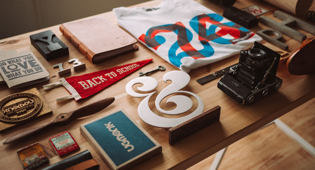 哪买不会被坑的免费ddos防火墙