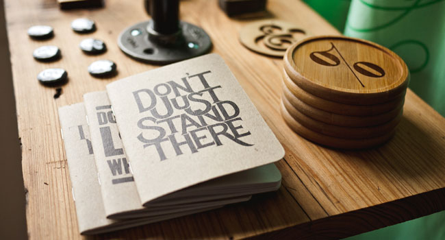 充值网站可靠的ddos压力在线测试平台