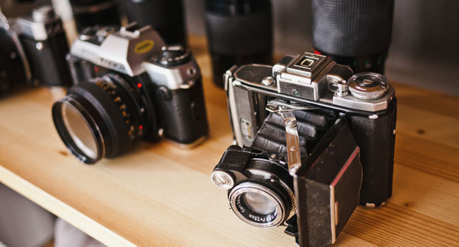 【微软商店】正版的ddos压力在线测试平台