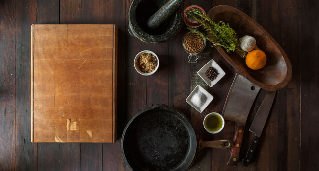 ddos服务器攻击手段