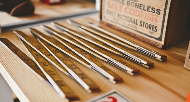 ddos服务器攻击手段